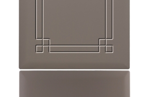 L25