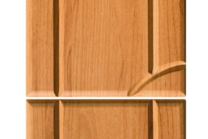 L30
