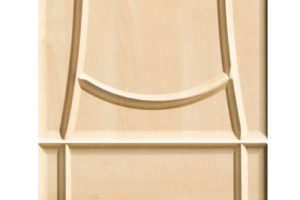L31