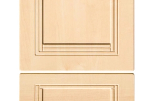 L39