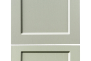 L41