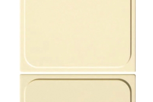 L42