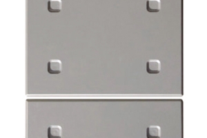 L43