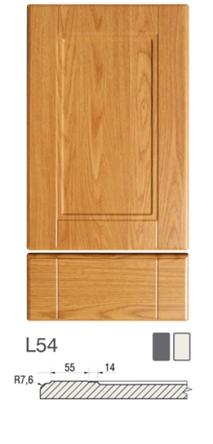 L54