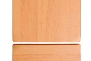 L56