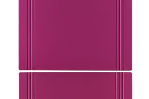 L58