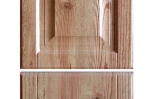 L60