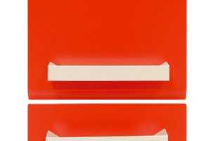 L74