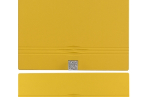 L80