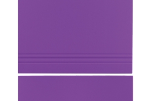 L81