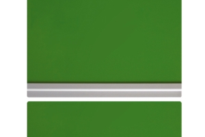 L91