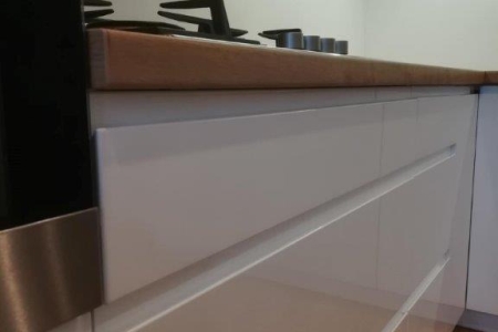 Modern konyha 49