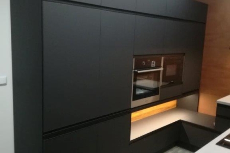 Modern konyha 64