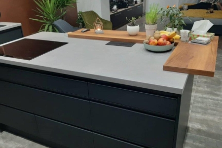 Modern konyha 71