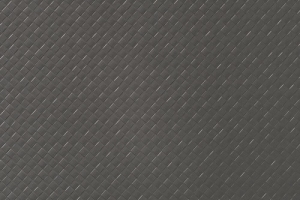 MosaicoFB35