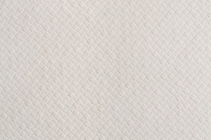 MosaicoFB45