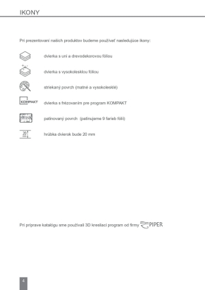 Nettfront-Katalg-2018-SK pages-to-jpg-0004