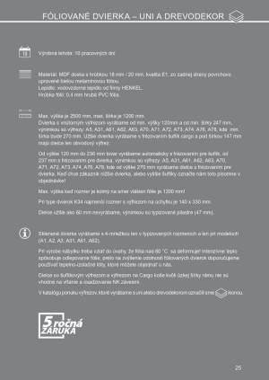 Nettfront-Katalg-2018-SK pages-to-jpg-0025