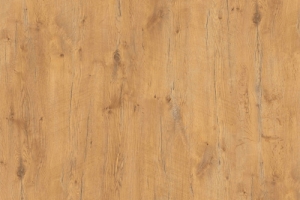 R20027 R4262 Pale Lancelot Oak