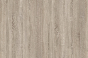 R20039 R4285 Grey Sonoma Oak
