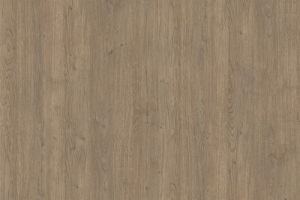 R20090 R5836 Lambrate