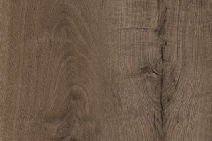 R20274 MO Dark Coppice Oak