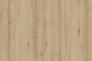 R24030 R5838 Scandic Beech light