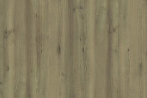 R24031 R5839 Scandic Beech dark