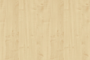 R27001 R5184 Royal Maple