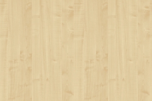 R27001 R5184 Royal Maple
