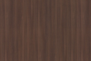 R30019 R4889 Choco Bella Noce