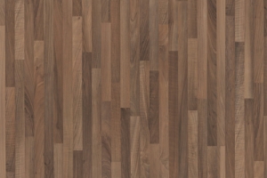 R30023 R5151 Block Walnut