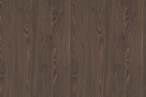 R38005 R5871 Stained Linden