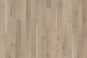 R42008 R5834 Sawyer Cherry