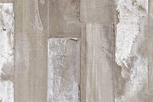 R48020 FG Flake Butcher