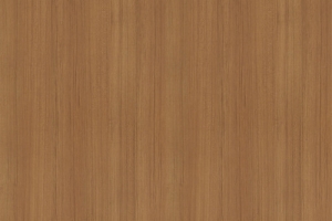 R50084 R5890 Golden Teak