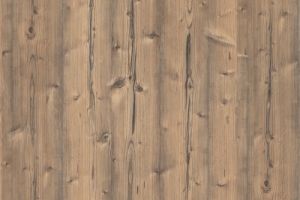 R55008 R4564 Natural Alpine Spruce