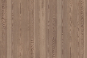 R55023 R5856 Cottage Pine