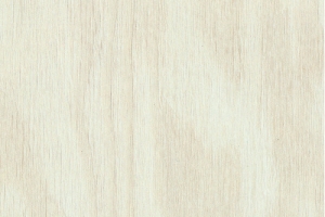R55072 ML Willow White