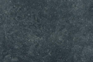 S38013 R6424 Black Talc