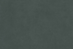S60011 F6463 Smooth Concrete graphite
