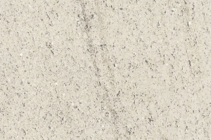S61011 CT Ipanema White