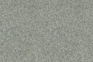 S61029 R6305 Dolomite