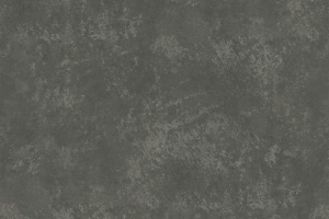 S62022 FG Sandstone Antracit