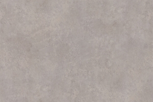 S62023 R6313 Sandstone beige