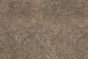 S63001 R6251 Alhambra brown