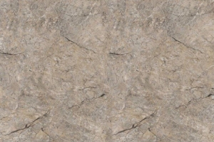 S63003 FG Scala 2 Bacio