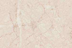 S63003 R6254 Light Marble