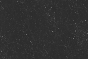 S63014 R6499 Roma Marble
