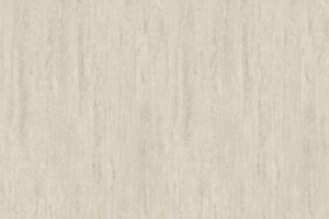 S65001 R6245 Travertine Tosca